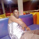 ���� Dimi, �����, 41 ��� - ��������� 6 ������� 2023 � ������ ���� ����������
