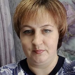 �����, �����, 42 ����