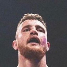 ��, �����, 22 ����