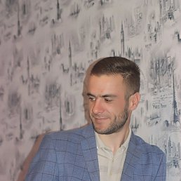 ���� ��, ��������, 39 ��� - ��������� 13 ������� 2023