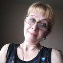 ���� �������, �����������, 59 ��� - ��������� 14 ������� 2023 � ������ ���� ����������