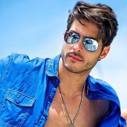 ����, ������, 32 ����