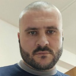, , 43 