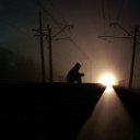 ���� �����, ���������, 31 ��� - ��������� 27 ������� 2023