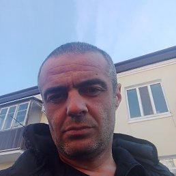 ������, ���������, 42 ����