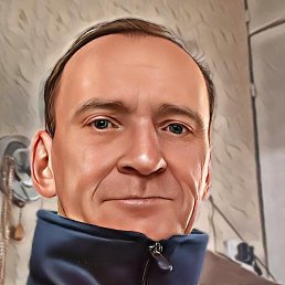 �������, ������, 52 ����