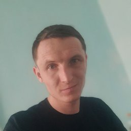 ���������, ������, 29 ���