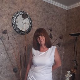 ���, ���������, 55 ���