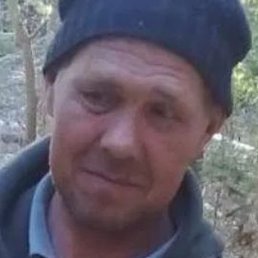 ������, ������, 52 ����