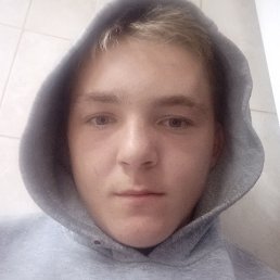 Вадим, 19 лет Телец, Беларусь, Минск Знакомства ID 126348942 – Фотострана