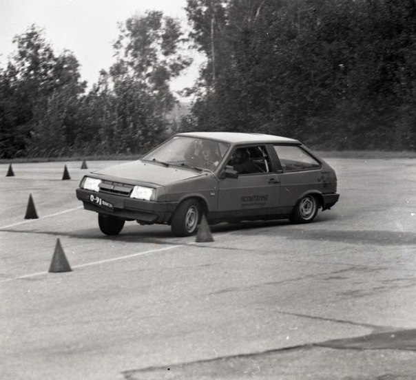     -2108    , 1984 .