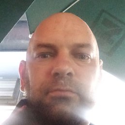 ����, �����, 40 ���