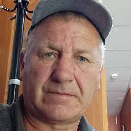 ���������, ������, 66 ���