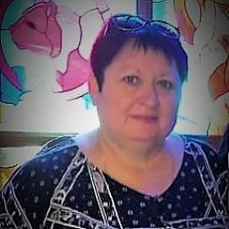 ���� �����, �������, 63 ���� - ��������� 5 �������� 2023