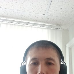  , , 39  -  7  2023