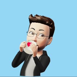 �����, ������, 32 ����