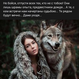 ����, ������