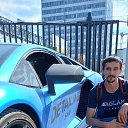 ���� ���������, ������, 35 ��� - ��������� 13 ���� 2023 � ������ ���� ����������