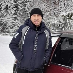 ���������, ������, 61 ���