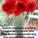 ���� �������, ������, 56 ��� - ��������� 1 ���� 2023 � ������ ���� ����������