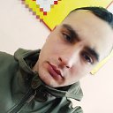  Vlad, , 30  -  25  2023