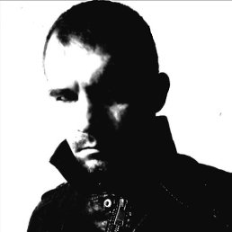 ����, ����������, 40 ���