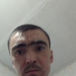 ������, ������, 34 ����