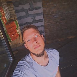 , , 30 