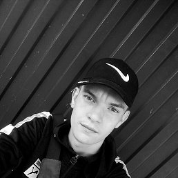 ���������, �����, 23 ����