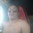 ���� Domingo, �����, 49 ��� - ��������� 8 ������� 2023