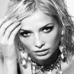 ��������, ������, 21 ���