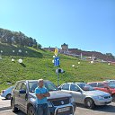 ���� ��������, �����, 58 ��� - ��������� 14 ���� 2023 � ������ ���� ����������