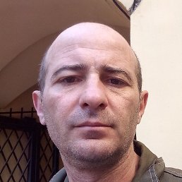 �����, �����-���������, 48 ���