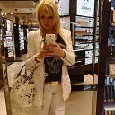 ���� ������, ���������, 44 ���� - ��������� 3 ��� 2023 � ������ ���� ����������