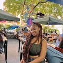 ���� Sandrine, �����������, 34 ���� - ��������� 6 ������� 2023