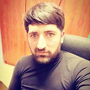 ���� �����, ����� - ��������� 7 ��� 2023 � ������ ���� ����������