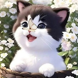 �������, ����, 47 ���