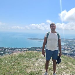 ���� Alex, ������, 42 ���� - ��������� 30 ���� 2023