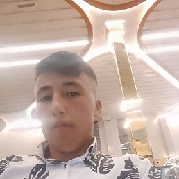 ���������, ������ ��������, 21 ���