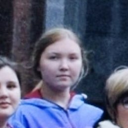 ����, ���������, 24 ����