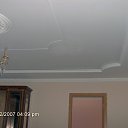 ���� �����, �������, 58 ��� - ��������� 21 ������� 2023 � ������ �������