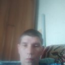  , , 44  -  15  2023