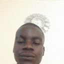 ���� Sunday, �����������, 24 ���� - ��������� 29 ������� 2023 � ������ ���� ����������