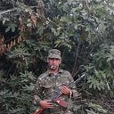 ���� Nazar, ������, 38 ��� - ��������� 28 ������� 2023 � ������ ���� ����������