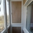 ���� ������ �����, ����, 49 ��� - ��������� 26 ���� 2023 � ������ ���� ����������