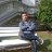 ���� Rohit, �������, 31 ��� - ��������� 1 ������� 2023