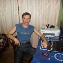 ���� ������, ������, 54 ���� - ��������� 8 �������� 2023 � ������ ���� ����������