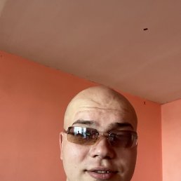 ���� ��������, �����, 27 ��� - ��������� 3 ���� 2023