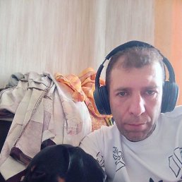 �������, ������, 42 ����