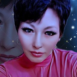 ������, �����������, 47 ���